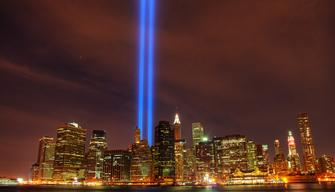 11 settembre, chi non c’era rischia di “dimenticare”. L’appello degli studenti: “Parliamone a scuola”