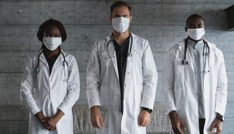 Quando escono i risultati del test IMAT 2022 e la graduatoria nazionale?