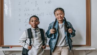 A scuola tornerà l'ora da 60 minuti