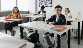 Spray urticante a scuola per saltare due ore di inglese: intossicate 8 persone