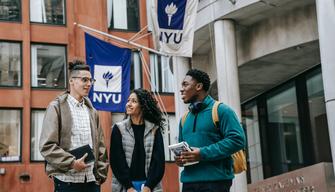 La classifica delle università che fanno trovare lavoro: QS Graduate Employability Rankings 2022