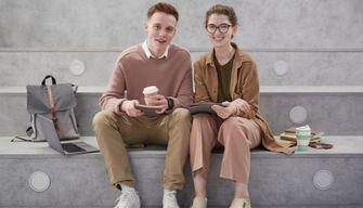 Green pass all'università: i docenti in protesta. Ma la ministra non cede