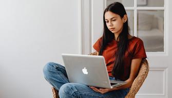 Come accedere all'area riservata su Universitaly