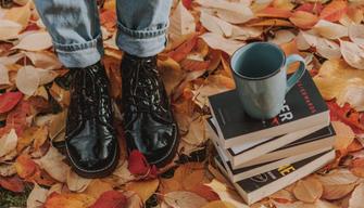 Quando è il primo giorno d'autunno? La data dell'equinozio