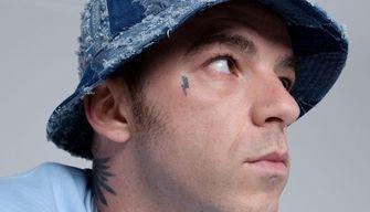 Flop, il nuovo album di Salmo: tutti i testi del disco "peggiore" del rapper