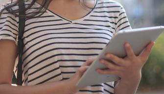 Come immatricolarsi a Medicina se sei assegnato o prenotato