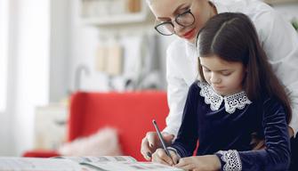 Homeschooling, con la pandemia triplicato il numero di alunni che studiano da soli: sono 10mila solo alle elementari