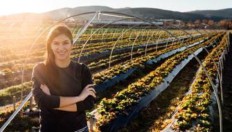 Tech&Food: le professioni del futuro per trovare lavoro nel Made in Italy