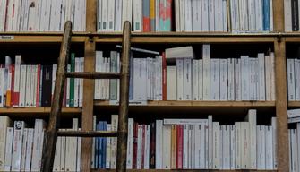 Libri scolastici, “flop” dell’usato e degli acquisti online. E le librerie ringraziano