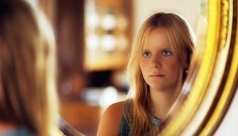 Body shaming e stereotipi di genere, 9 adolescenti su 10 hanno subito critiche sull'aspetto fisico. Anche dagli adulti…