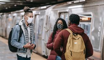 Bonus trasporti, via alle domande dal 1 settembre: come richiederlo