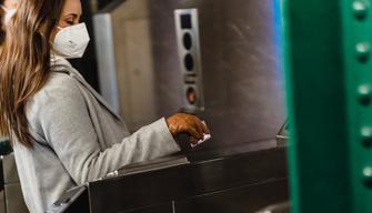 Scuola, le nuove FAQ del Ministero: dal Pcto al controllo del Green Pass, tutte le indicazioni