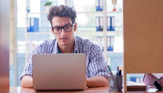 Università, senza Green Pass torna la Dad: a confermarlo è la ministra Messa