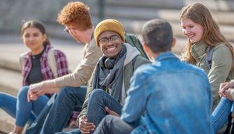 Università, aumenta la no tax area ma gli studenti protestano: ecco perché