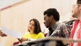 Sicilia e Calabria senza lavoro: il peggior tasso di occupazione di giovani laureati in Europa