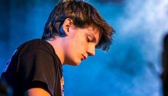 A 20 anni si laurea al Politecnico di Milano: chi è il laureato più giovane d’Italia