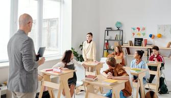 Scuola 2021/22: in migliaia di istituti ci saranno classi fino a 40 alunni