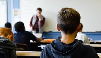 Taglio quarantena a scuola, per i vaccinati riduzione dei giorni o stop? L'ipotesi