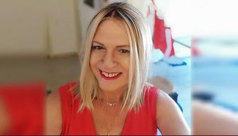 Al liceo di Ivrea il prof di latino torna a scuola da professoressa