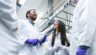 Quali sono le migliori aziende al mondo per cui lavorare