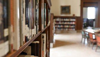 Scuole seggio chiuse per le elezioni, i presidi: “Sacrificare la scuola non è la strada: usare caserme ed edifici pubblici”