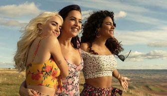 Cosa vedere su Netflix a settembre 2021? Le serie Tv consigliate
