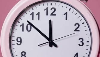 Test di Medicina: quando iniziare a studiare per sostenere la prova?