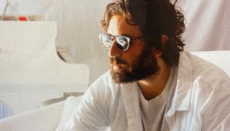 Magari no di Tommaso Paradiso: il testo della canzone