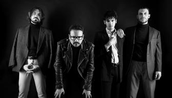 Valencia, Bengala Fire: Testo dell'inedito X Factor 2021