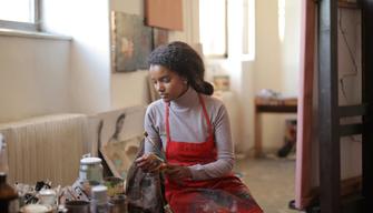 Quali indirizzi ci sono al Liceo Artistico?