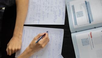 Istituto tecnico, quali sono gli sbocchi lavorativi di Amministrazione finanza e marketing?