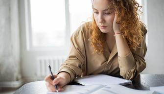 Quante lingue si studiano al Liceo Linguistico?