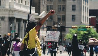 Sciopero scuola 11 ottobre: lezioni a rischio e docenti in piazza (anche contro il Green Pass)