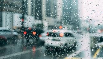 Allerta meteo e scuole chiuse: la situazione per il 30 novembre