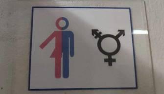 Politecnico di Torino, ci saranno i bagni neutri: il Senato approva la proposta degli studenti