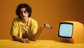 Bonus Tv 2021 e Bonus Rottamazione Tv: come funzionano e come richiederli