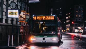 Sciopero trasporti 11 ottobre 2021: fasce orarie città per città