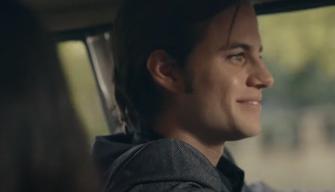 Stop a “La Scuola Cattolica” per gli adolescenti: il film vietato ai minori di 18 anni