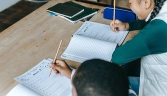 Si possono ridurre le ore di lezione a scuola?