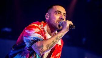 Flow easy di Coez: il testo del nuovo brano del rapper