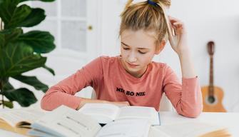 Come prepararsi al Liceo Linguistico? I consigli per chi lo sceglie