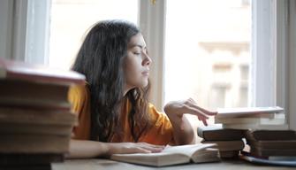 Vado male in latino, come fare? I trucchi per migliorare