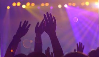 Discoteche, ok alla riapertura ma saranno quasi "deserte"