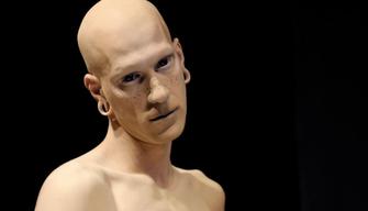 Amore Vero, Erio: Testo dell'inedito X Factor 2021