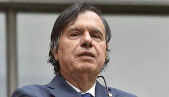 Maturità 2022, il Premio Nobel italiano Parisi tra le tracce: “Citato uno dei miei discorsi migliori”