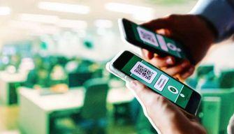 Qual è l'app per verificare il Green Pass?