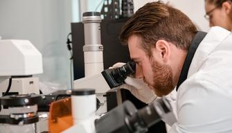 ITS Nuove Tecnologie della Vita di Roma: 9 su 10 trovano lavoro nel settore farmaceutico