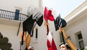 Lauree abilitanti, c'è l'ok definitivo: per quali professioni non serve più l'esame di Stato