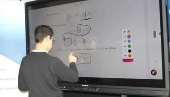 Lorenzo, il genio della matematica: a 14 anni si iscrive all'Università