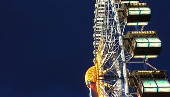 Halloween 2021 parchi divertimento: da Gardaland a Mirabilandia, tutti gli eventi